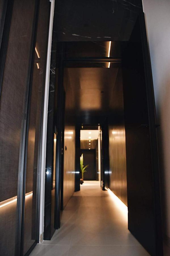 Luma Suite Via Veneto - Your Luxury Style 29 Rome Exterior photo